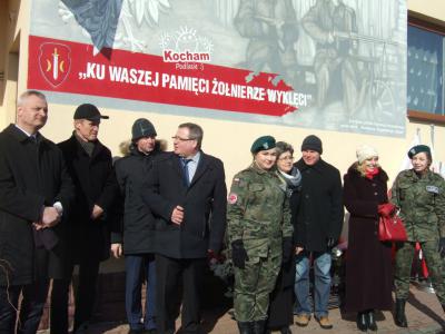dscf5637.jpg