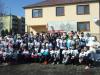 dscf5638_t1.jpg