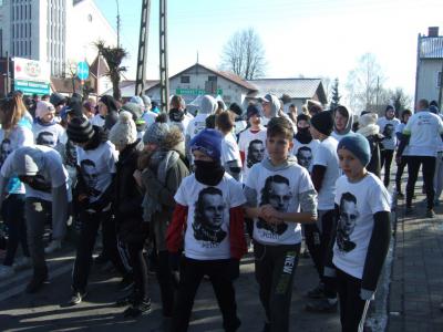 dscf5649.jpg