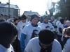 dscf5651_t1.jpg