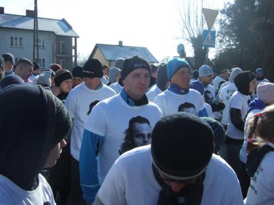 dscf5651.jpg