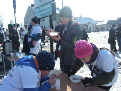 dscf5658.jpg