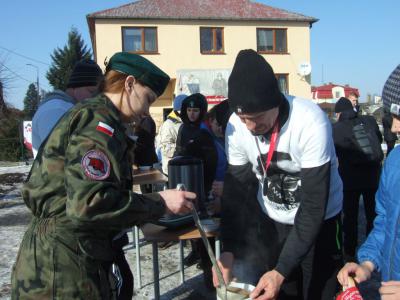 dscf5664.jpg
