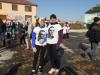 dscn0935_t1.jpg