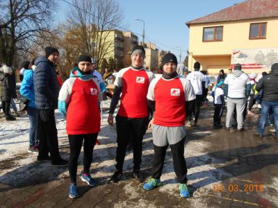 dscn0936.jpg