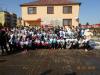 dscn0938_t1.jpg