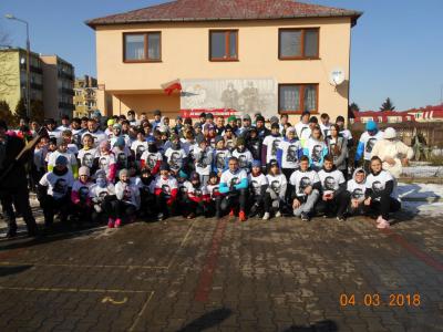 dscn0938.jpg
