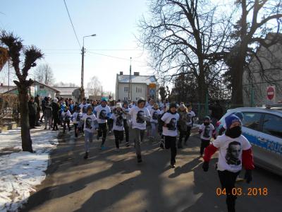 dscn0949.jpg