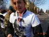 dscn0958_t1.jpg