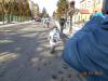 dscn0963_t1.jpg