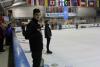 img_7284_t1.jpg