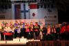 img_7498_t1.jpg