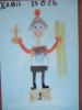 dscf5677_t1.jpg