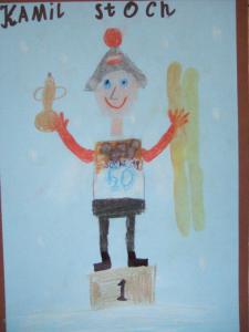 dscf5677.jpg