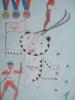 dscf5685_t1.jpg
