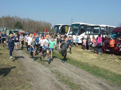 dscf5723.jpg