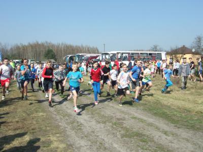 dscf5758.jpg