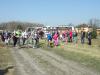 dscf5772_t1.jpg