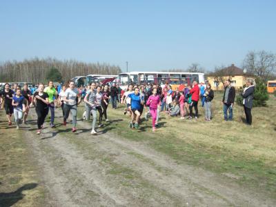 dscf5772.jpg
