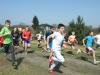 dscf5784_t1.jpg