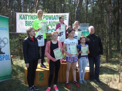 dscf5791.jpg