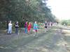 dscf5796_t1.jpg