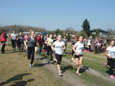 dscf5809.jpg