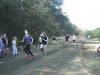 dscf5814_t1.jpg