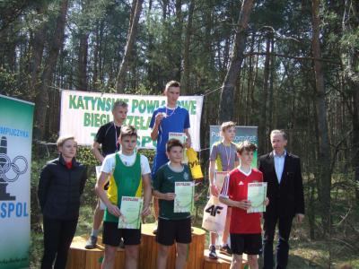 dscf5853.jpg