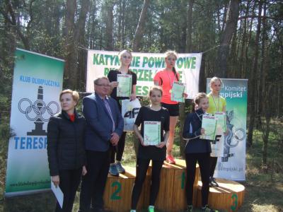 dscf5880.jpg