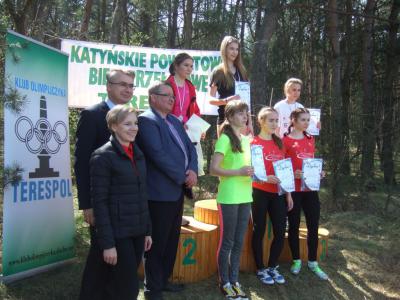 dscf5916.jpg