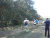 dscf5930_t1.jpg
