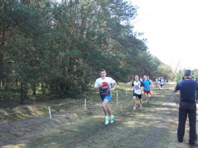 dscf5930.jpg