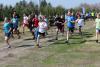 img_7625_t1.jpg