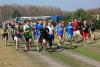 img_7646_t1.jpg