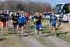 img_7662_t1.jpg