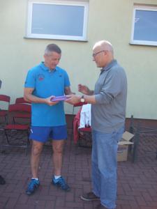 dscf5973.jpg