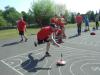 dscf5977_t1.jpg