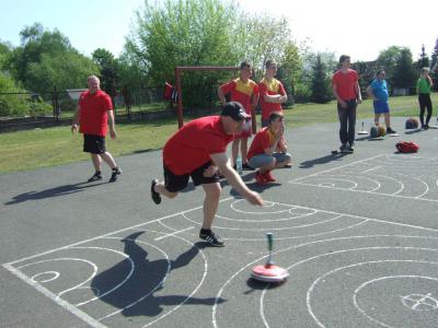 dscf5977.jpg