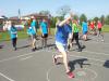 dscf5979_t1.jpg