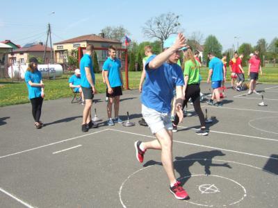 dscf5979.jpg