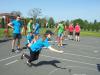 dscf5981_t1.jpg