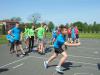 dscf5982_t1.jpg