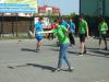 dscf5984_t1.jpg