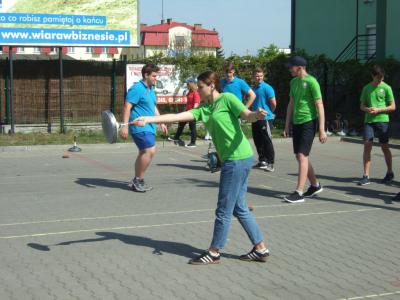 dscf5984.jpg