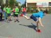 dscf5986_t1.jpg