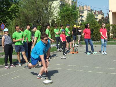 dscf5988.jpg