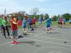 dscf5999_t1.jpg