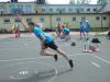 dscf6000_t1.jpg