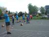 dscf6002_t1.jpg